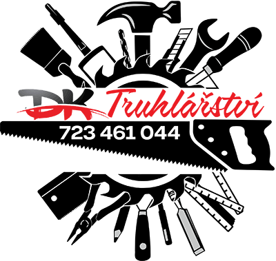 DK TRUHLÁŘSTVÍ Litvínov